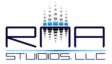 RNA Studios LLC