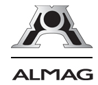 AL Mag