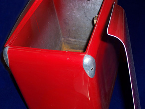 Demo10