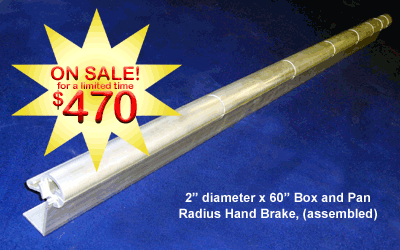 5ft assembled die