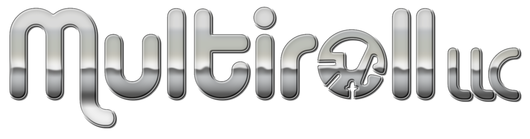 Multiroll logo