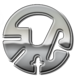 Multiroll icon