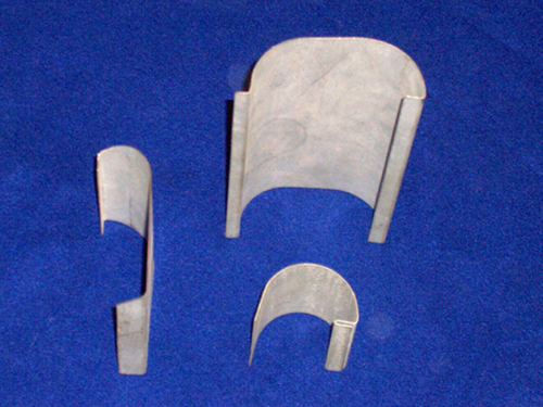 image20_big